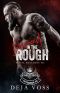 [RBMC Pittsburgh, PA 02] • Diamond in the Rough